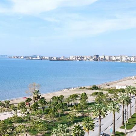 Sea Dream Apartment Wlora Zewnętrze zdjęcie