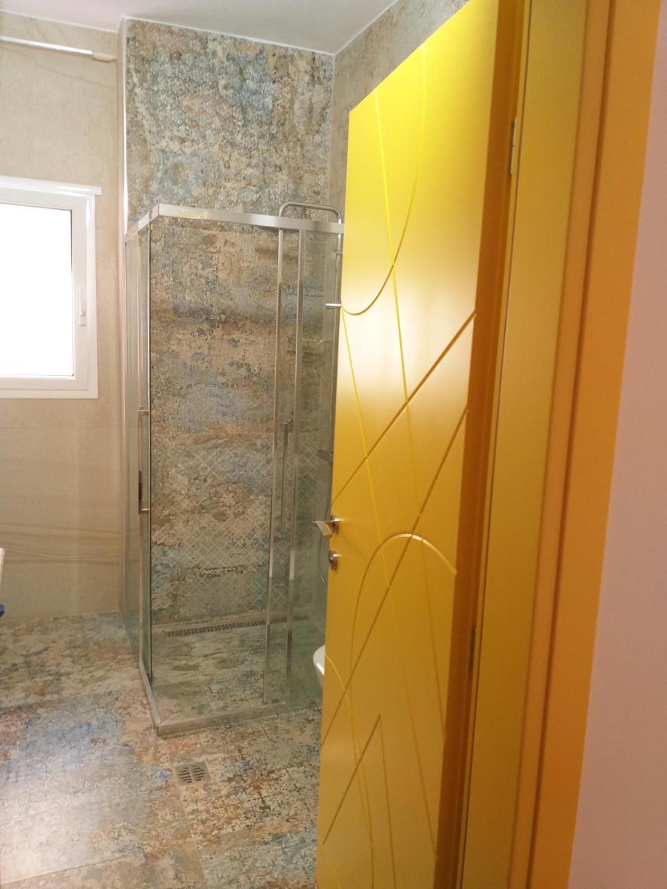 Sea Dream Apartment Wlora Zewnętrze zdjęcie