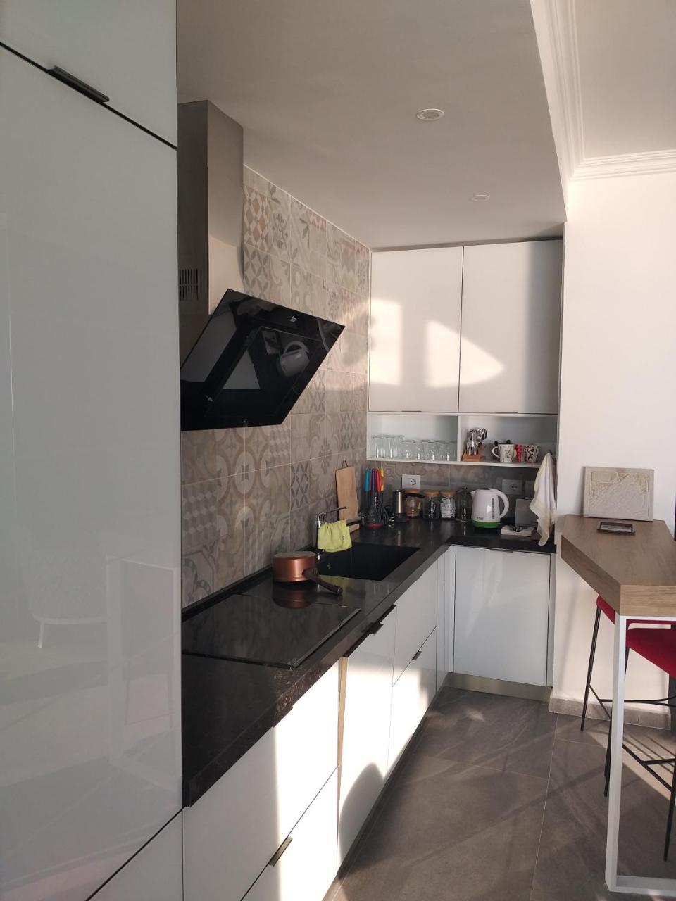 Sea Dream Apartment Wlora Zewnętrze zdjęcie