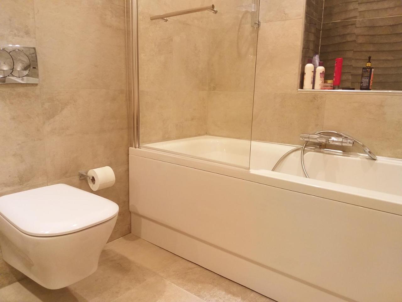 Sea Dream Apartment Wlora Zewnętrze zdjęcie